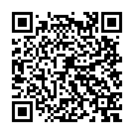QR code for J87532