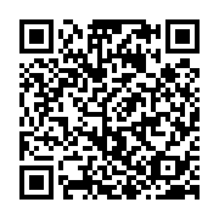 QR code for J87539