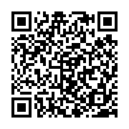 QR code for J87632