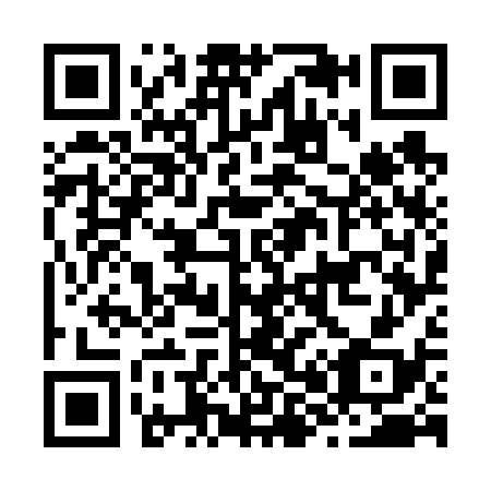 QR code for J87638