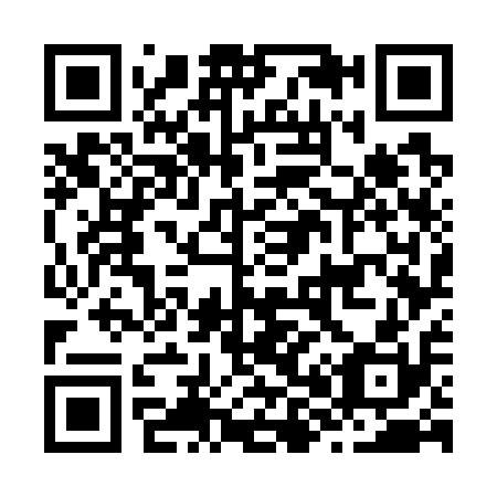 QR code for J87710