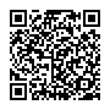 QR code for J87749