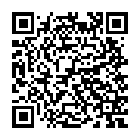 QR code for J87760