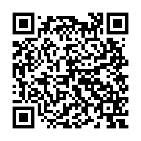 QR code for J87765
