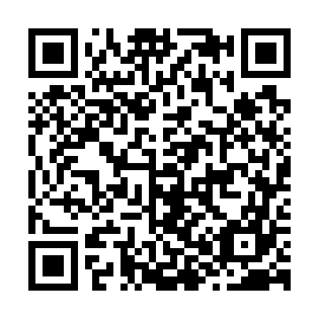 QR code for J87767
