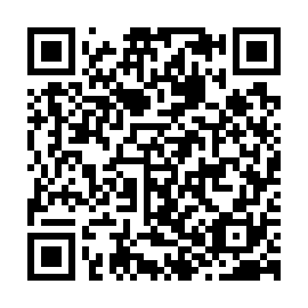 QR code for J87770