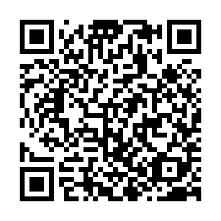 QR code for J87889