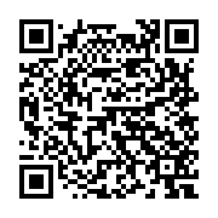 QR code for J87953