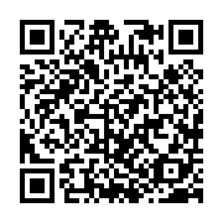QR code for J88008