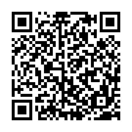 QR code for J88016