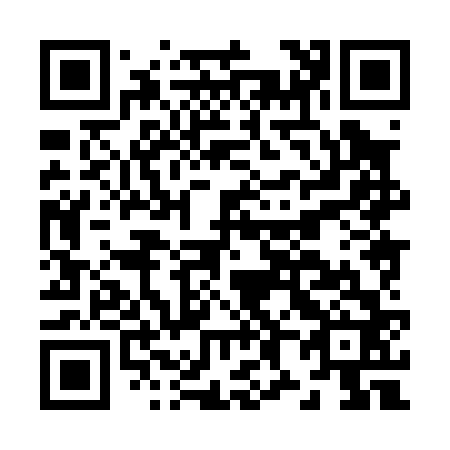 QR code for J88062