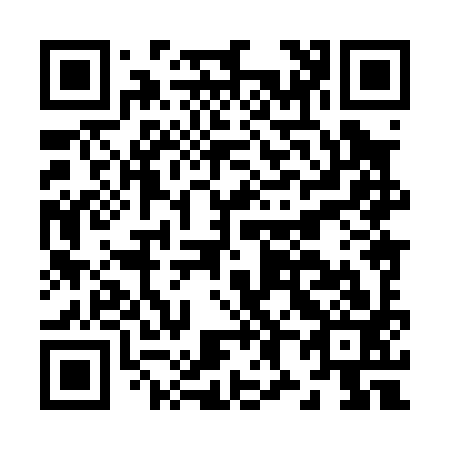 QR code for J88093