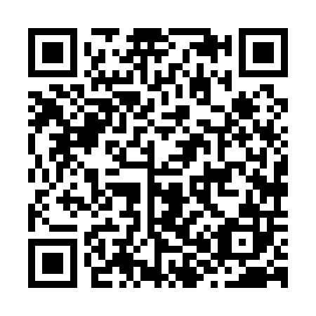 QR code for J88102