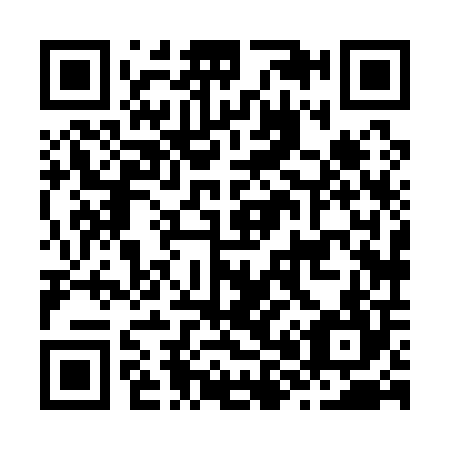 QR code for J88104
