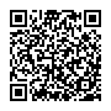 QR code for J88180
