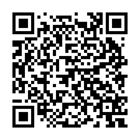 QR code for J88224