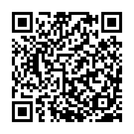 QR code for J88290