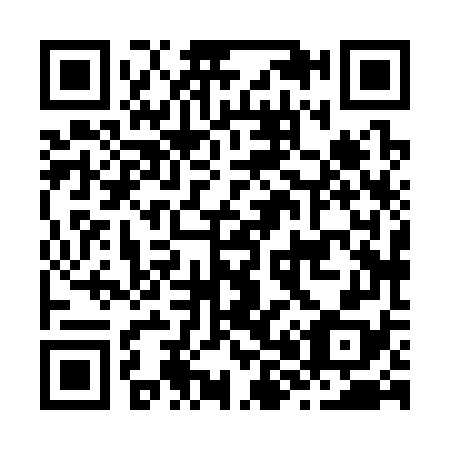 QR code for J88378