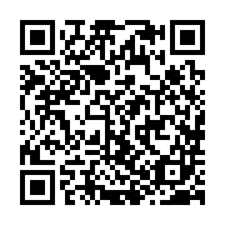 QR code for J88383