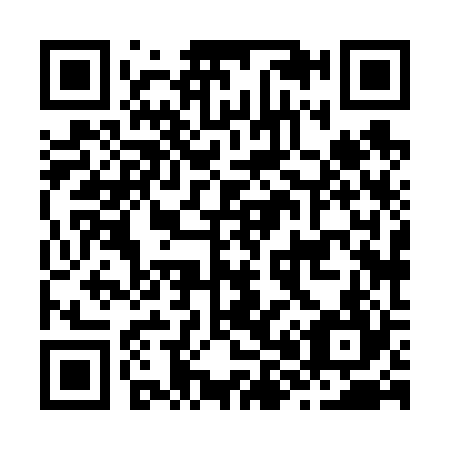 QR code for J88624