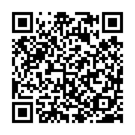 QR code for J88658