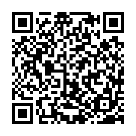 QR code for J88712