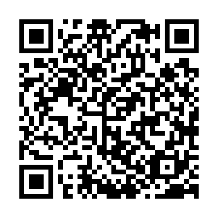 QR code for J88770