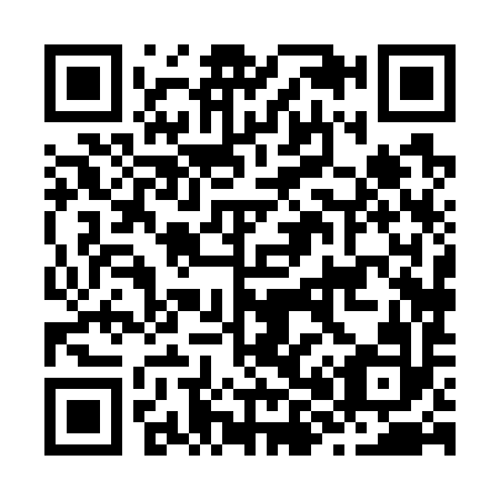 QR code for J88792