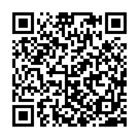 QR code for J88813