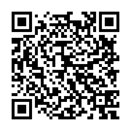 QR code for J88838