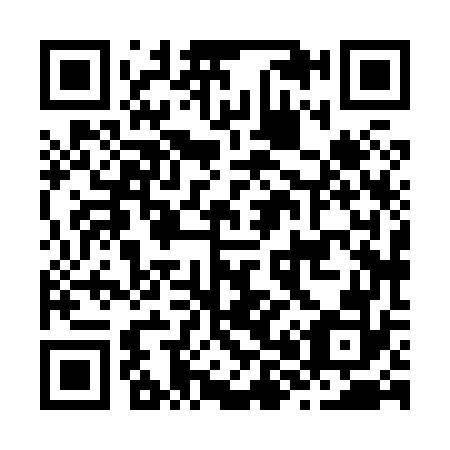 QR code for J88872