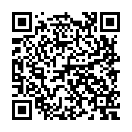 QR code for J88913