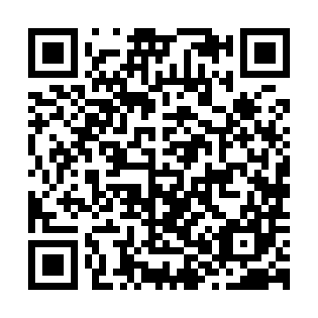 QR code for J88987