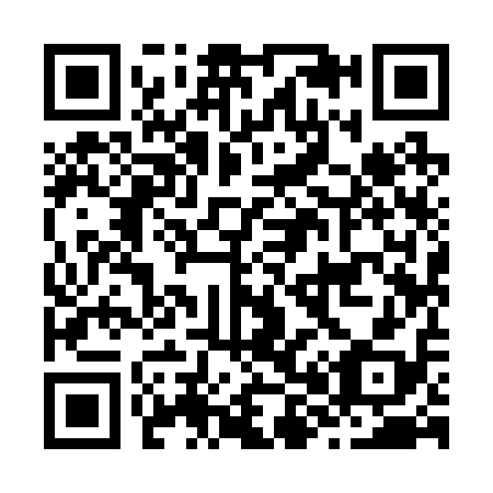 QR code for J89218