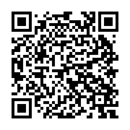 QR code for J89243