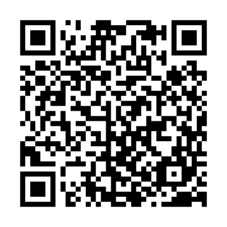 QR code for J89244