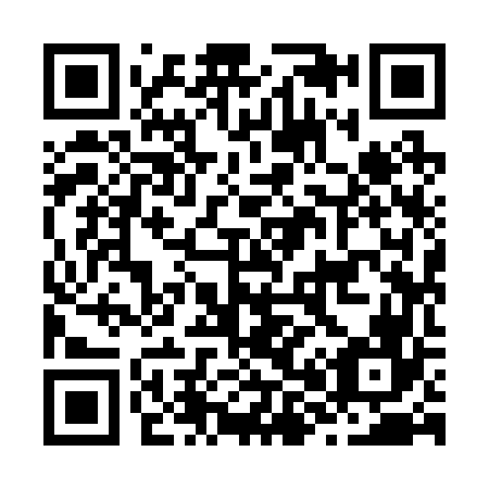 QR code for J89266