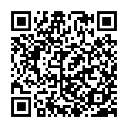 QR code for J89281