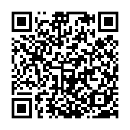 QR code for J89401