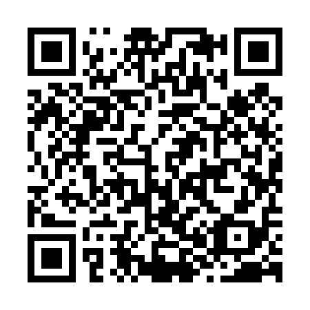 QR code for J89418