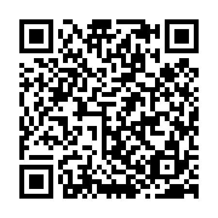 QR code for J89432
