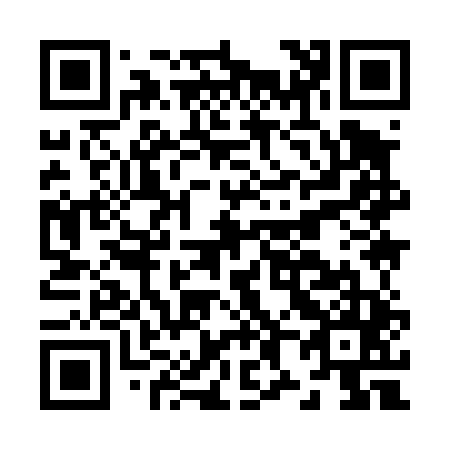 QR code for J89445
