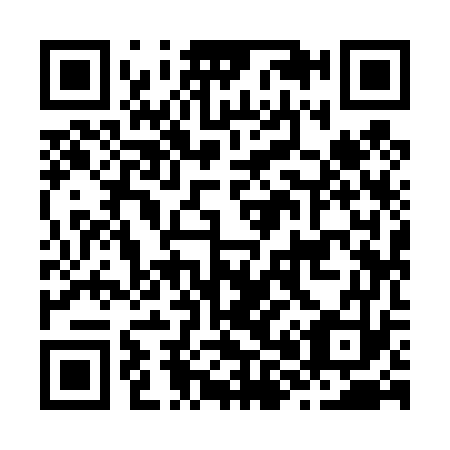 QR code for J89473