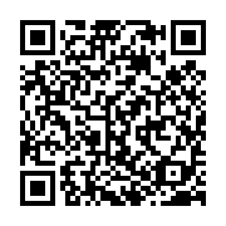 QR code for J89499