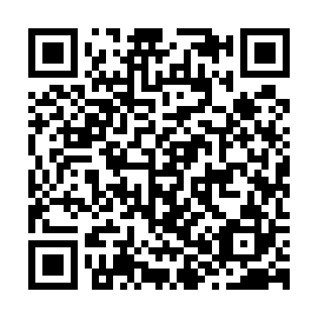QR code for J89522