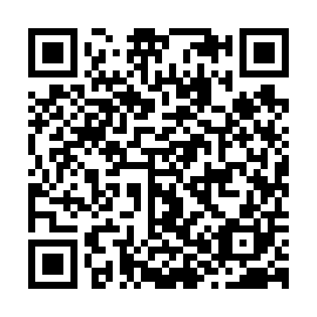 QR code for J89600