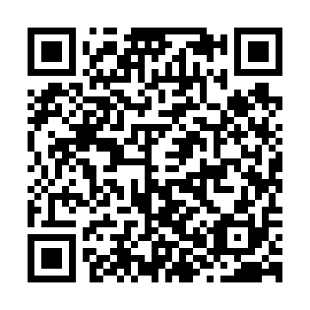 QR code for J89610