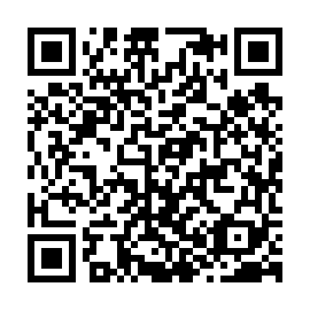 QR code for J89669
