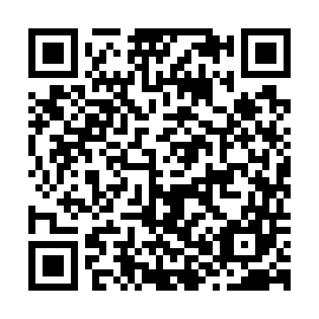 QR code for J89747