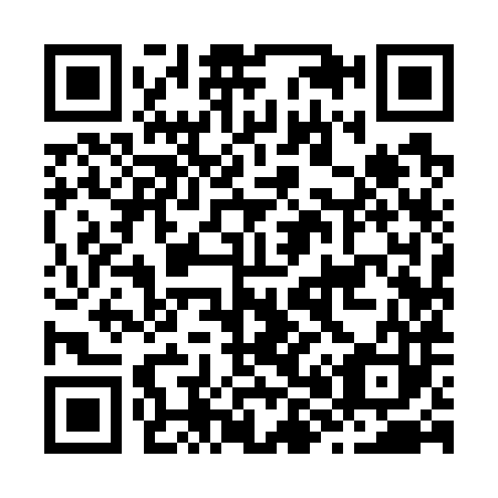QR code for J89783